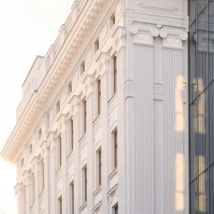 Plac Małachowskiego Plac Małachowskiego