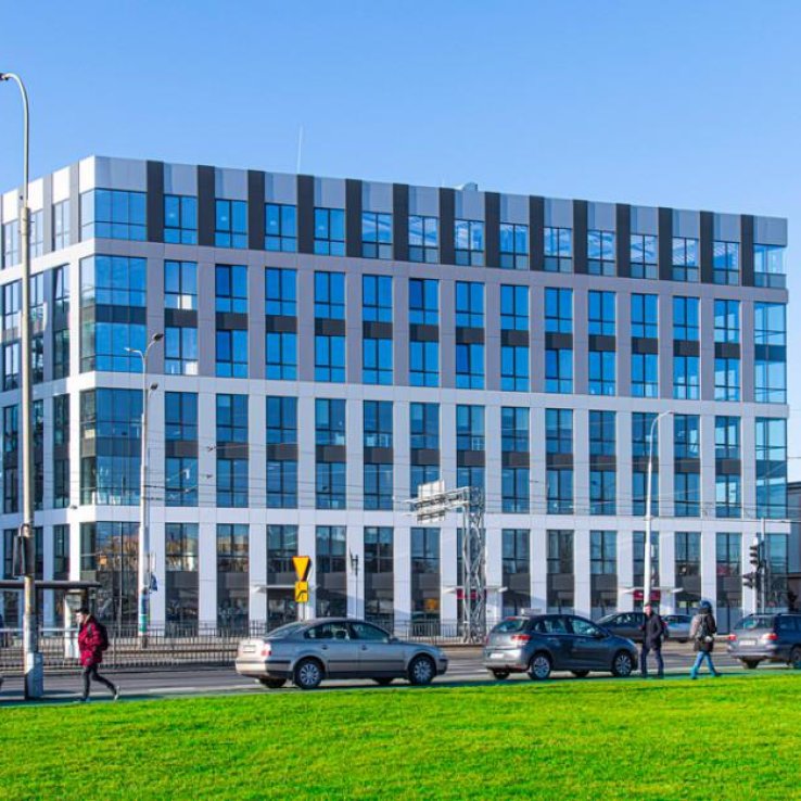 City Forum 1