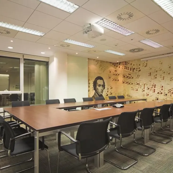 Mokotów Nova Mokotów Nova