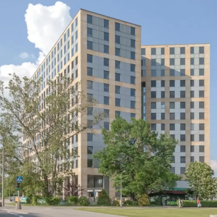 myhive IO-1 myhive IO-1