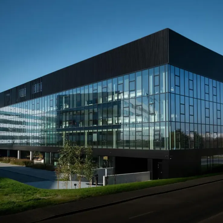 Dot Office G