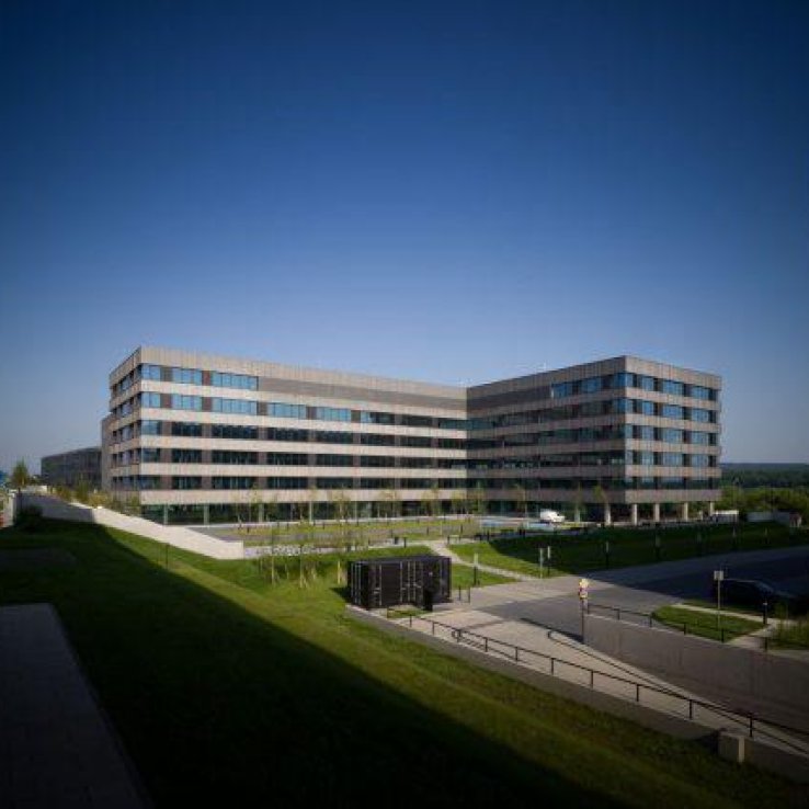 Dot Office L1