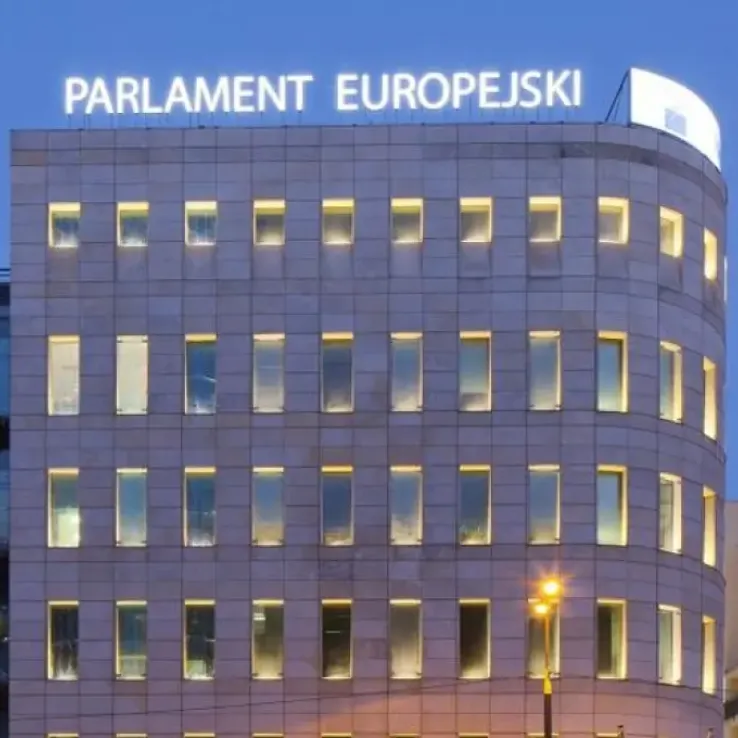 Centrum Jasna Centrum Jasna