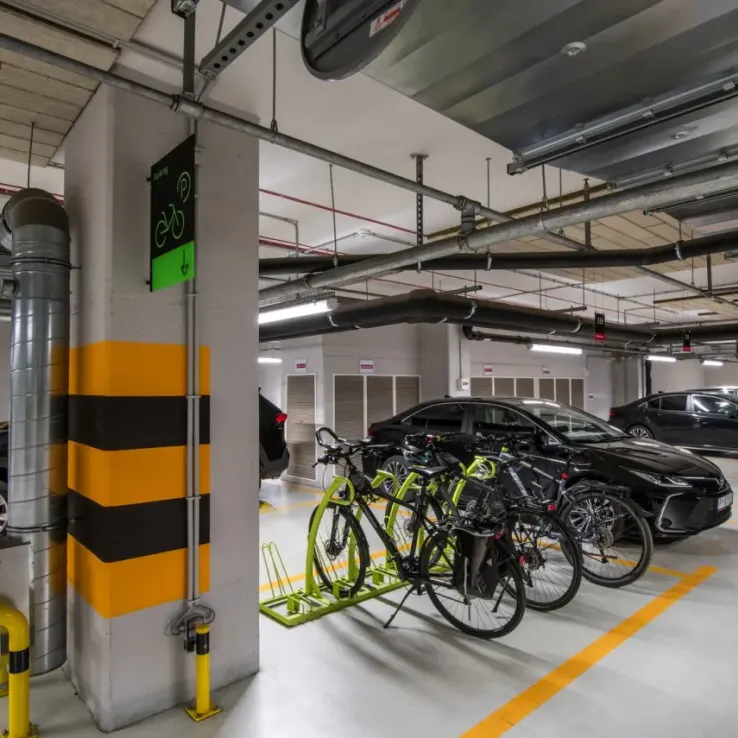 Wise Point Wise Point