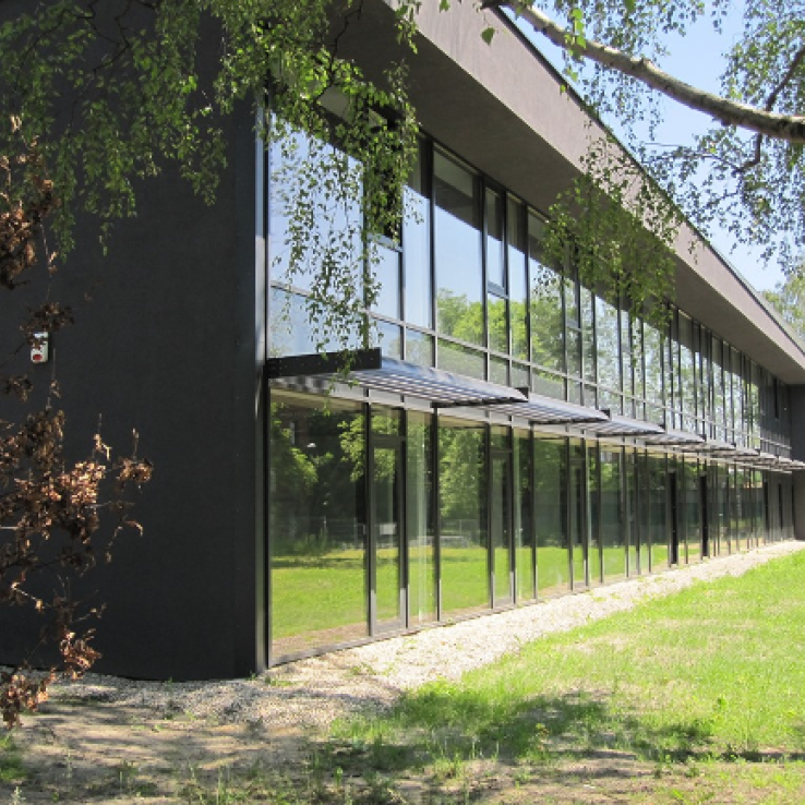 Centrum Innowacji Silesia