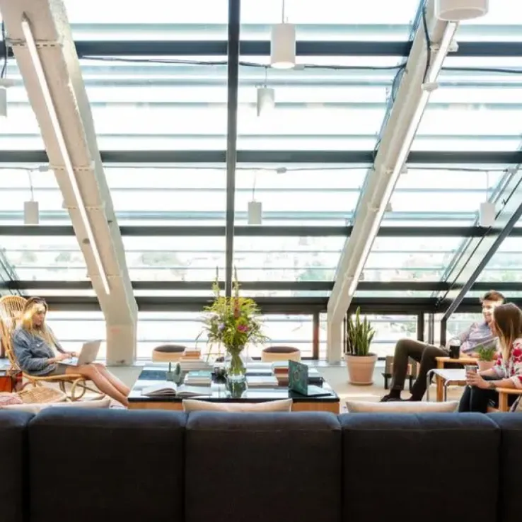 Hotel Europejski Hotel Europejski