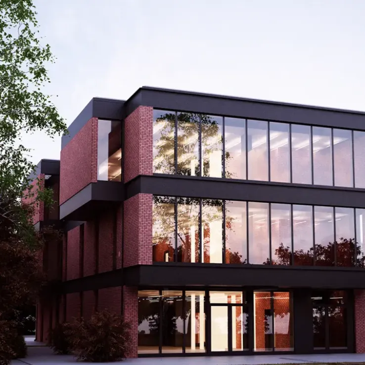 Promienista 94 Promienista 94