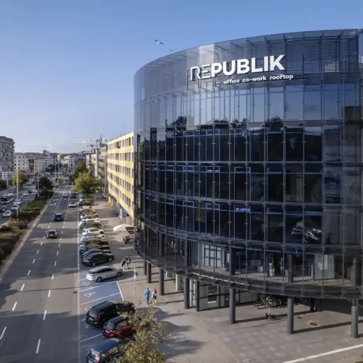 Republik
