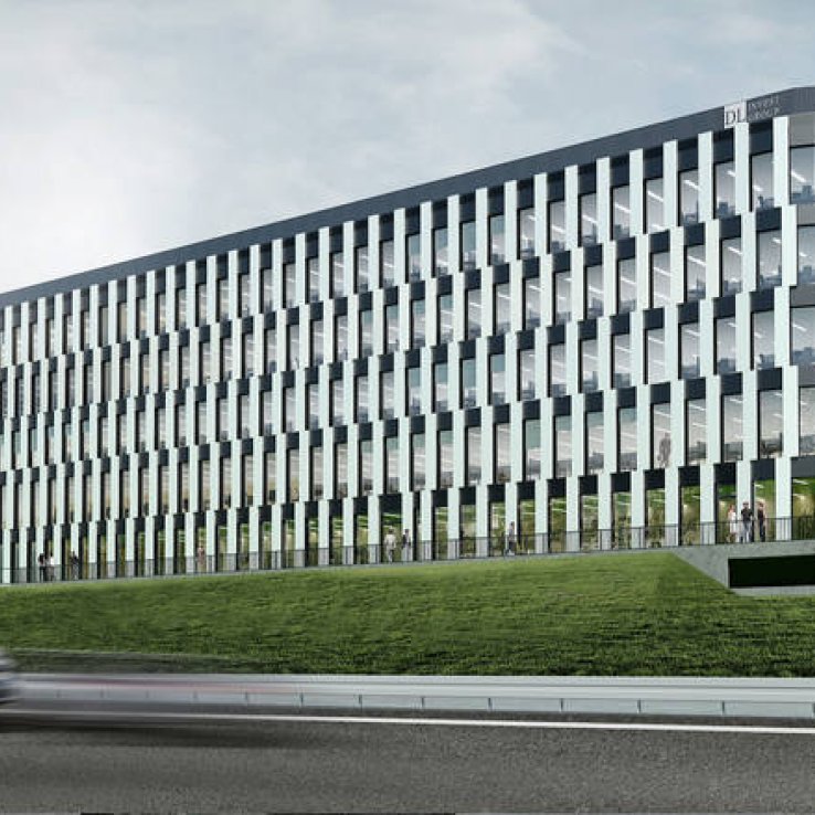 DL PIANO Katowice