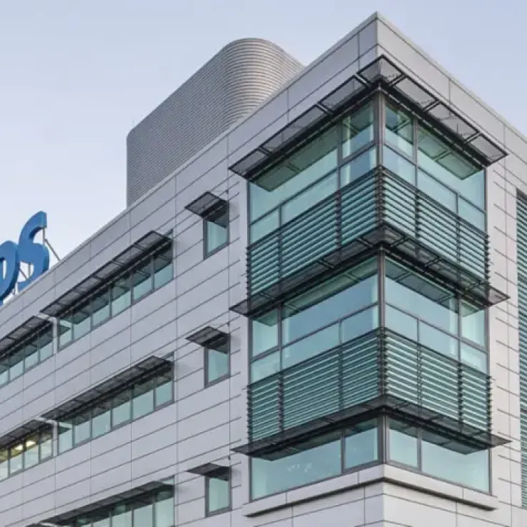 Company House