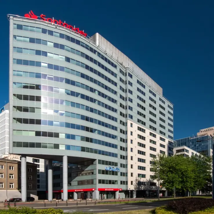 Wise Point Wise Point