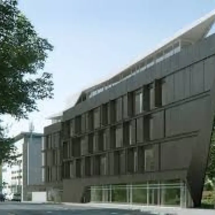 Jet Office Jet Office