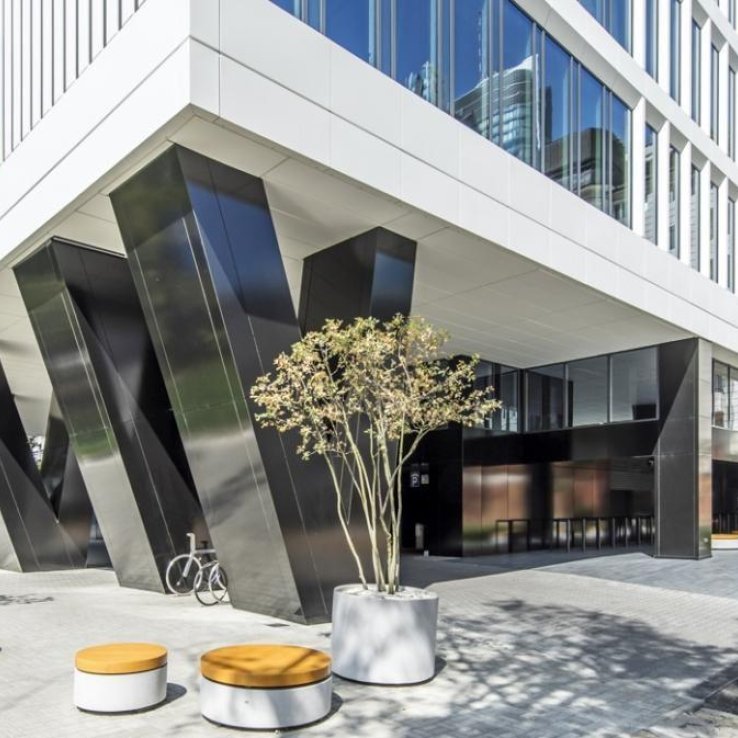 Atrium 2