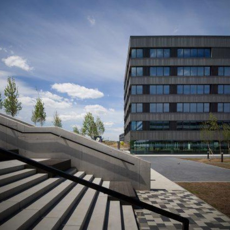 Dot Office L1