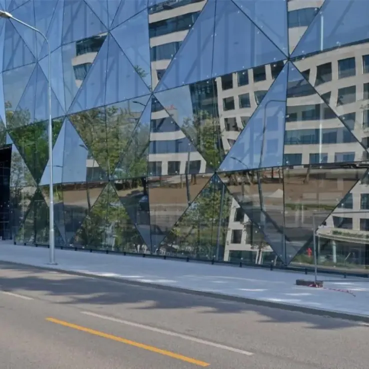 Diamentum Office Diamentum Office