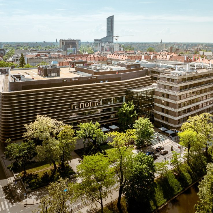 Renoma