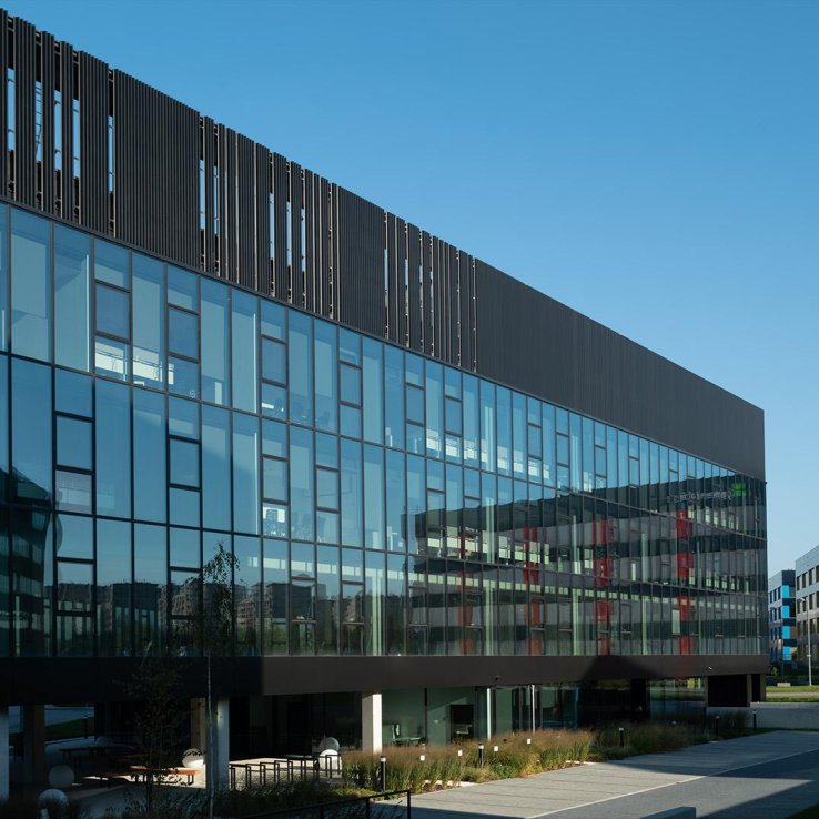 Dot Office G