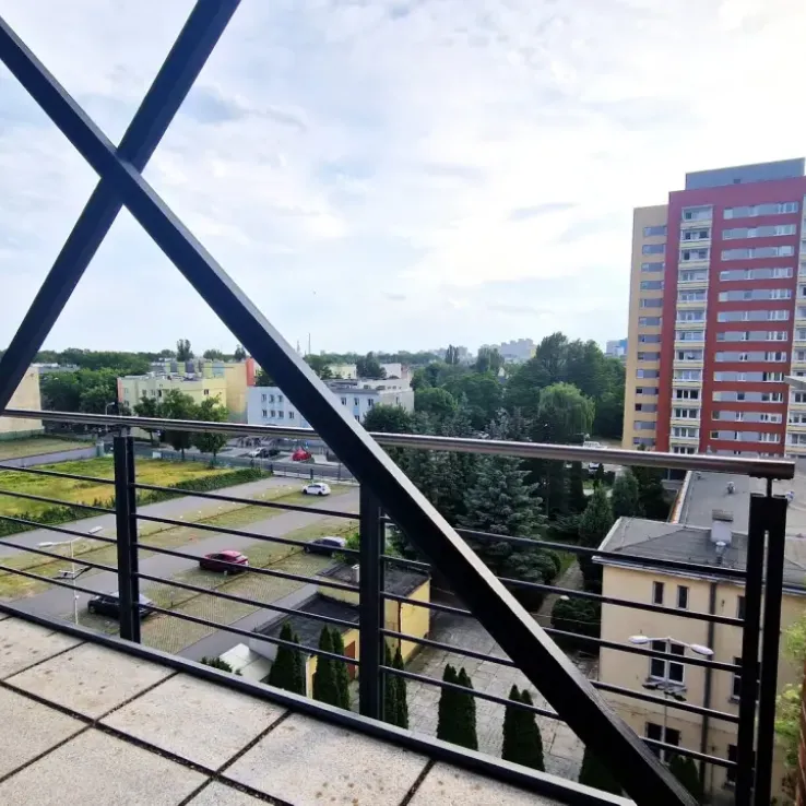 Centrum Biznesu Kopcińskiego 73/75 Centrum Biznesu Kopcińskiego 73/75