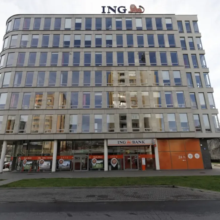 Modzelewskiego 77