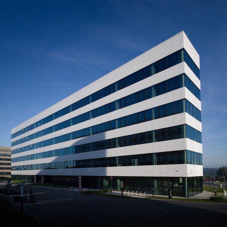Dot Office F2