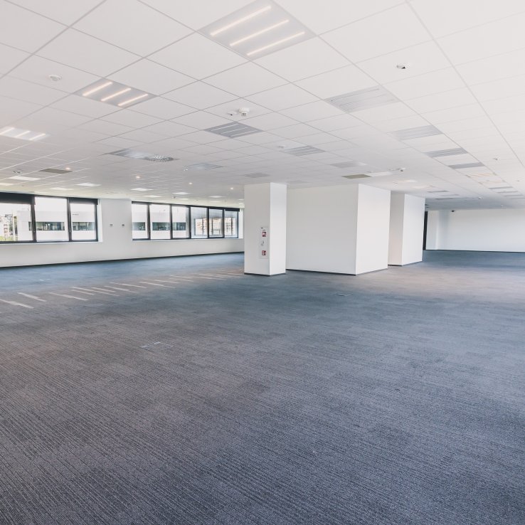Dot Office D