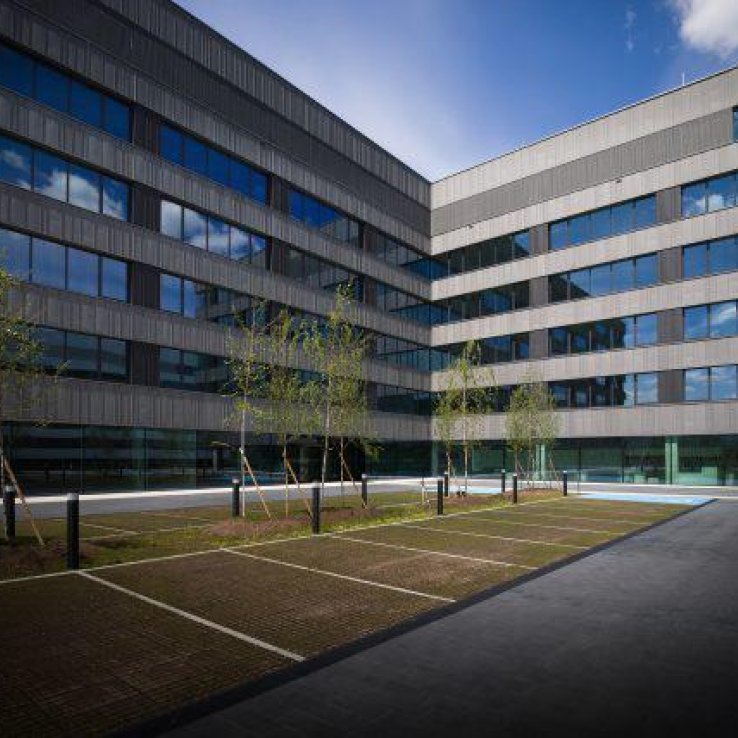 Dot Office L1
