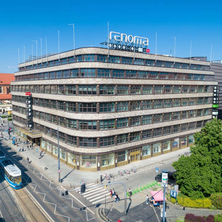 Renoma