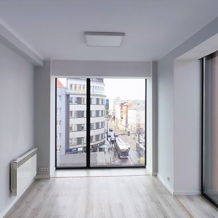Modern Office