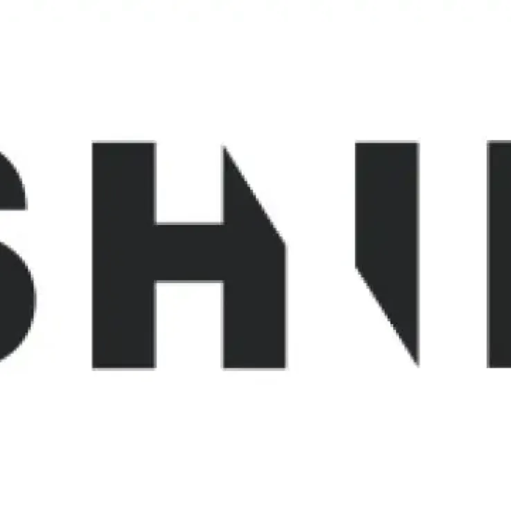 Shiraz