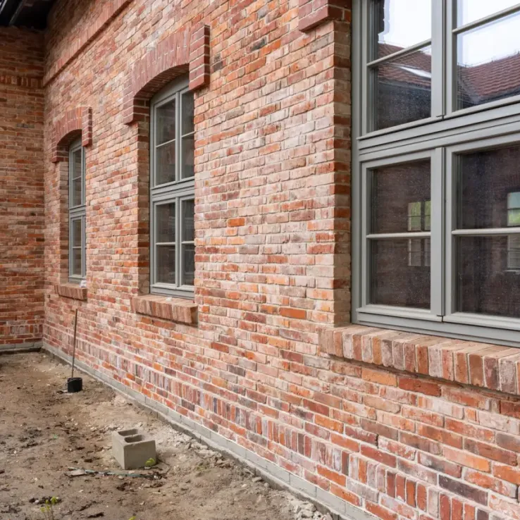 Zawiła 65 X Zawiła 65 X