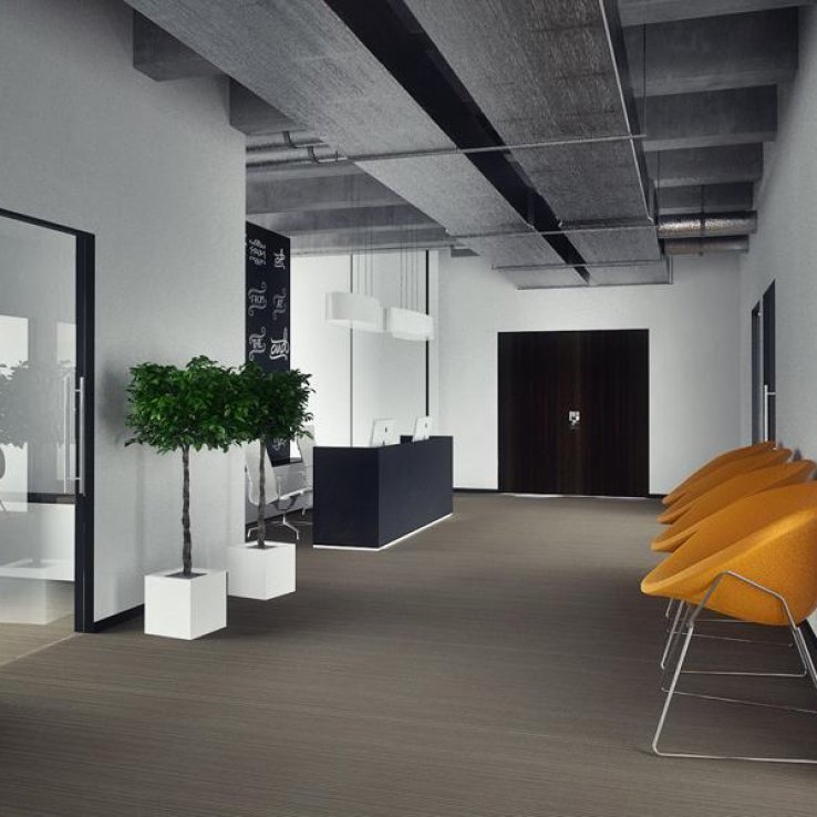 Lindego Concept