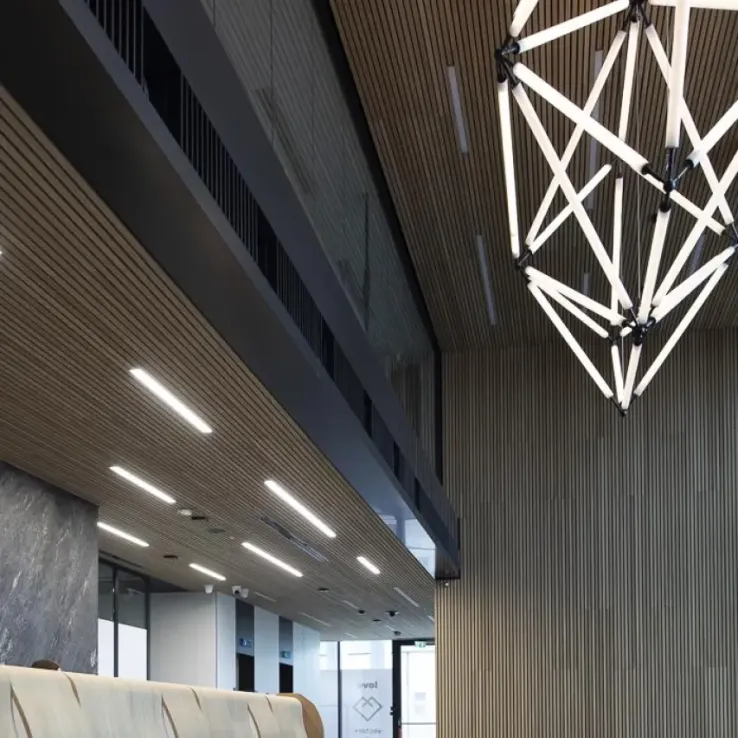 Vector+ - łącznik Vector+ - łącznik