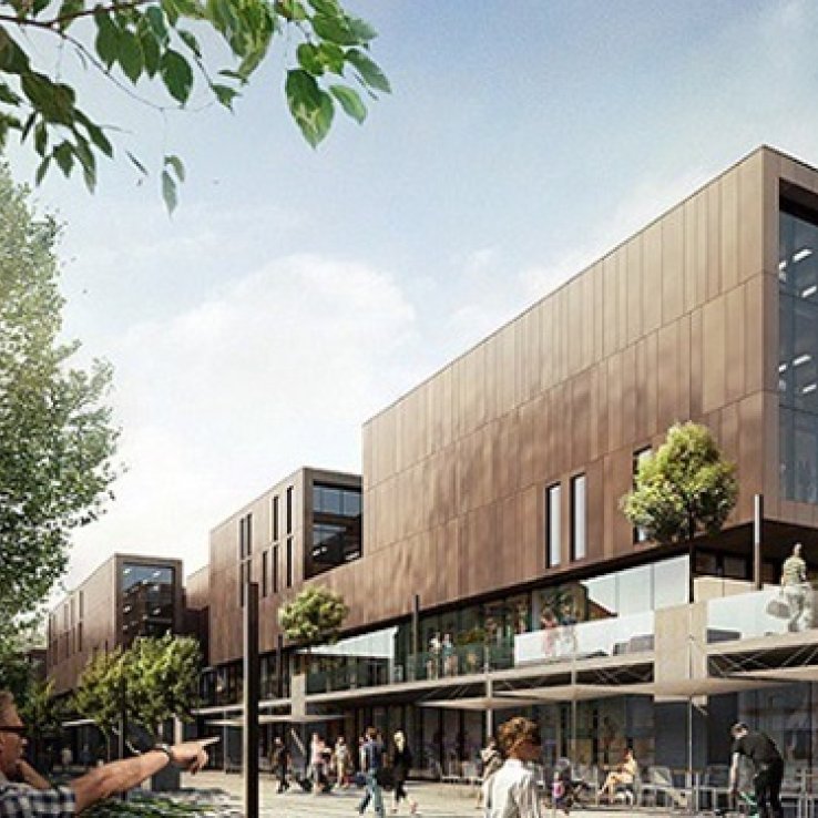 Sopot Centrum