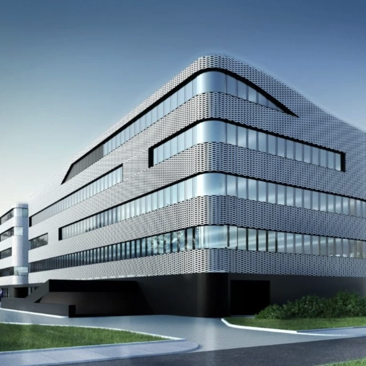 Stella Office
