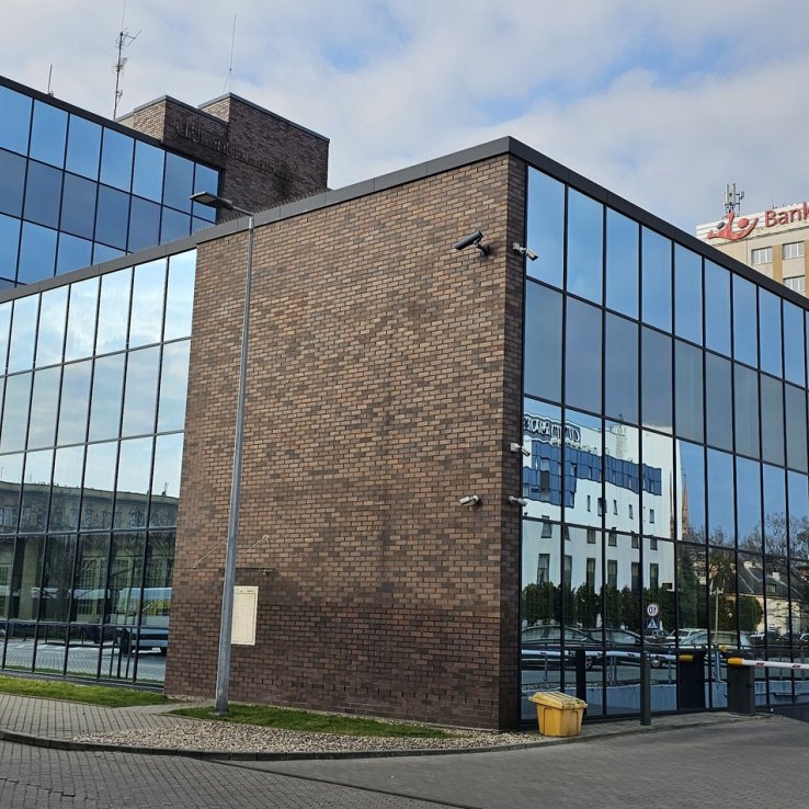 Jagiellońska 21