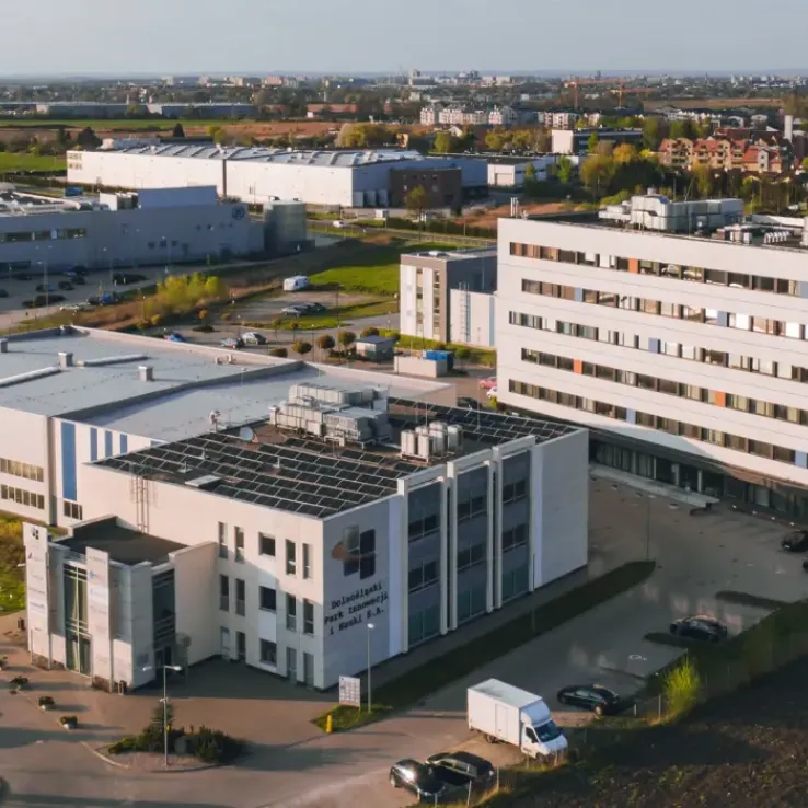 Idea House - DPIiN Idea House - DPIiN