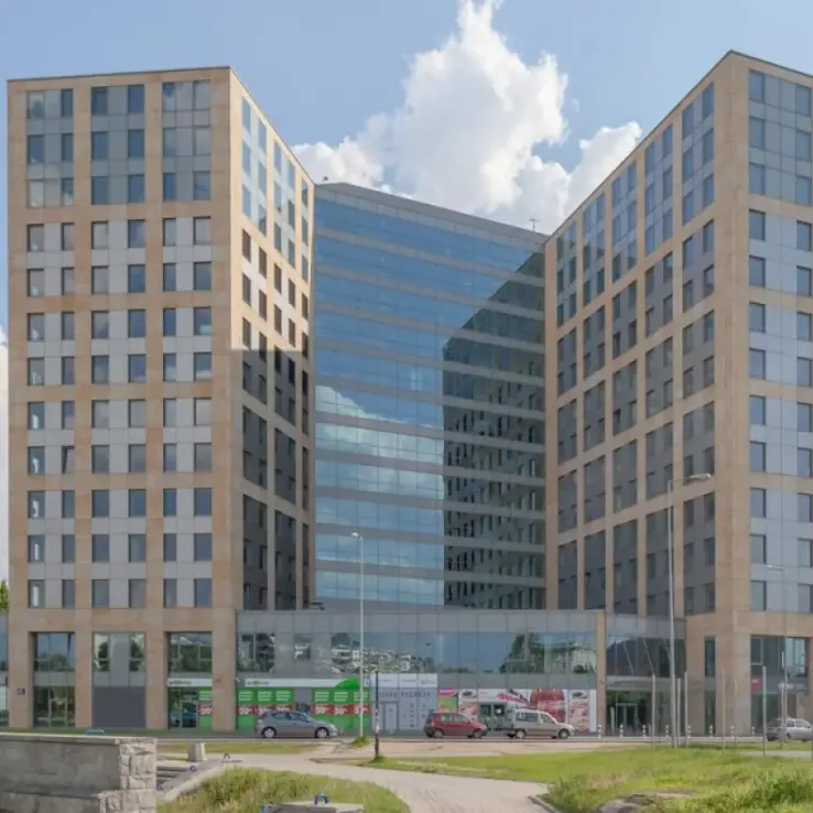 myhive IO-1 myhive IO-1