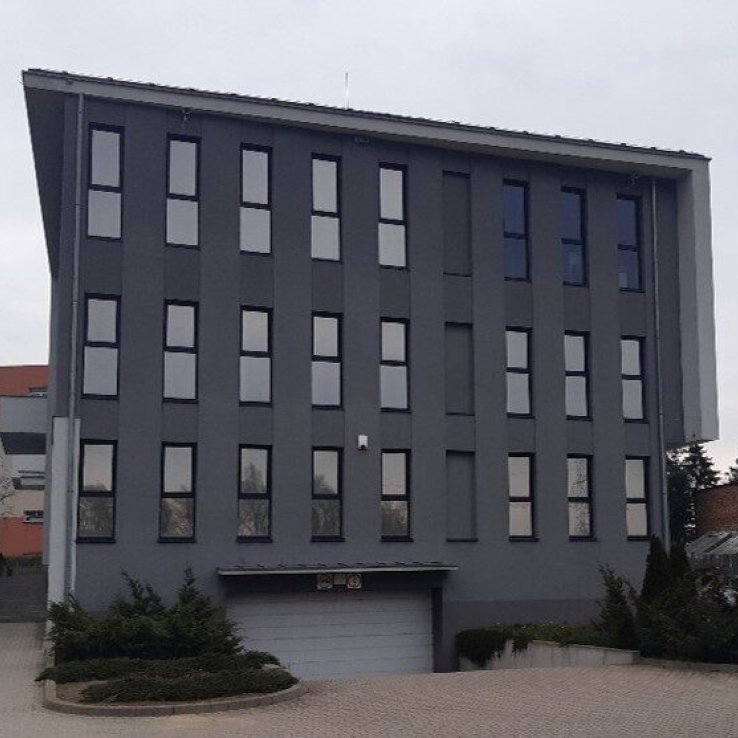Kopanina 59