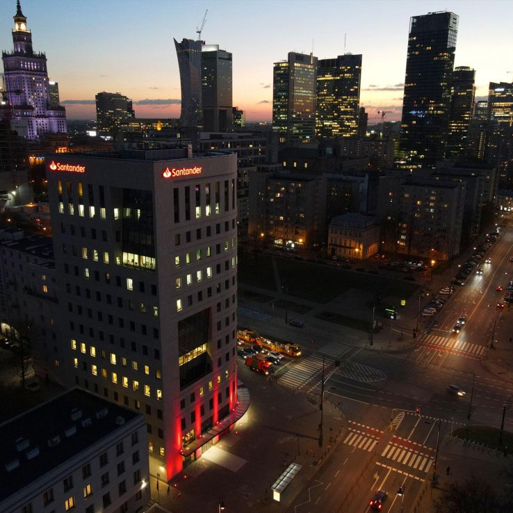 Centrum Królewska