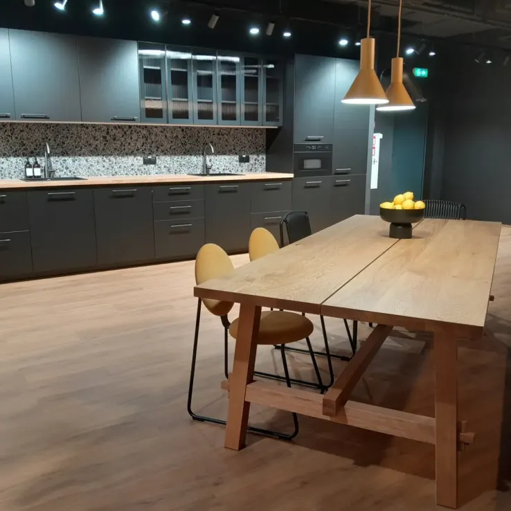 Krakowska 35 Krakowska 35