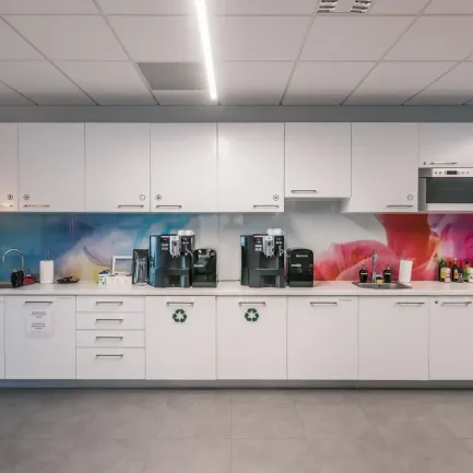Nobilis Business House