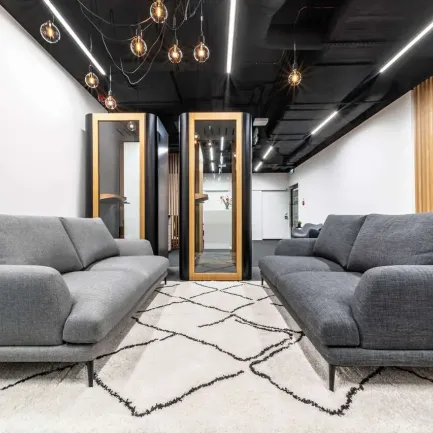 Nobilis Business House