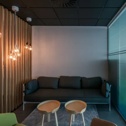 Nobilis Business House