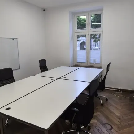 Jaśkowa Dolina 11A