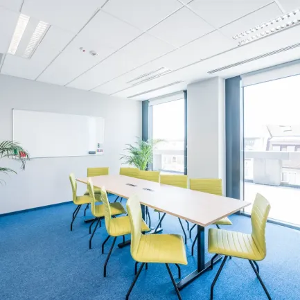 Nobilis Business House
