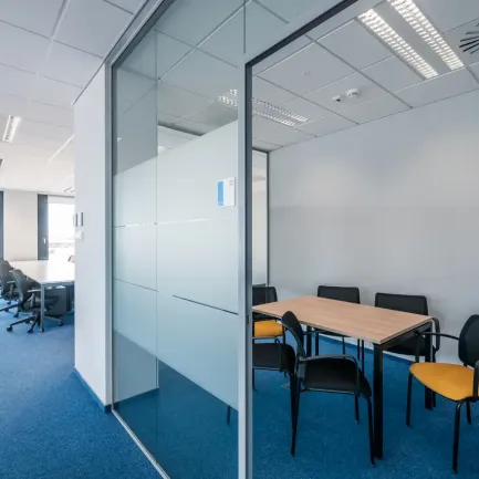 Nobilis Business House