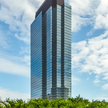 Warsaw Unit