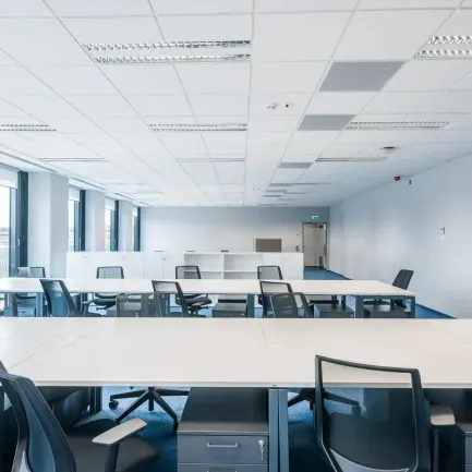 Nobilis Business House