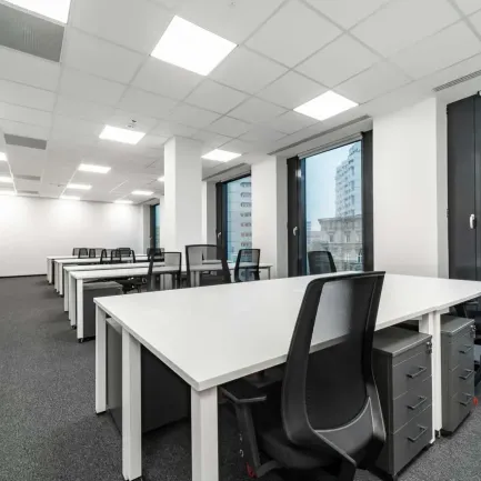 Nobilis Business House