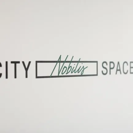 Nobilis Business House